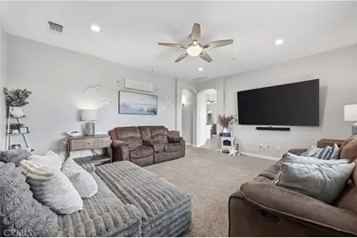 7105 Cattail Creek, Bakersfield, CA 93311 - Photo 5