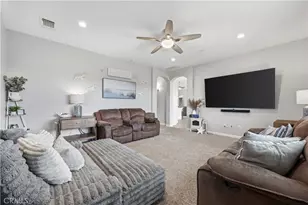 7105 Cattail Creek, Bakersfield, CA 93311 - Photo 5