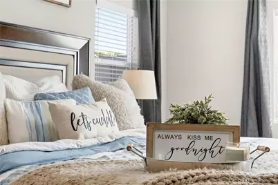 7105 Cattail Creek, Bakersfield, CA 93311 - Photo 29