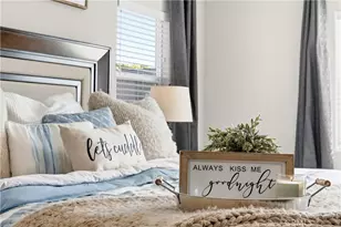 7105 Cattail Creek, Bakersfield, CA 93311 - Photo 29