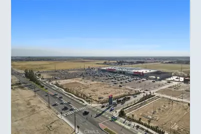 7105 Cattail Creek, Bakersfield, CA 93311 - Photo 61