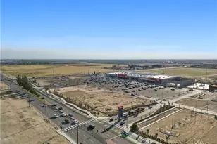 7105 Cattail Creek, Bakersfield, CA 93311 - Photo 61