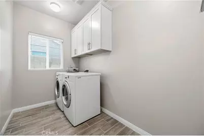 7105 Cattail Creek, Bakersfield, CA 93311 - Photo 31