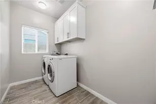 7105 Cattail Creek, Bakersfield, CA 93311 - Photo 31