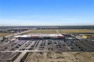 7105 Cattail Creek, Bakersfield, CA 93311 - Photo 51