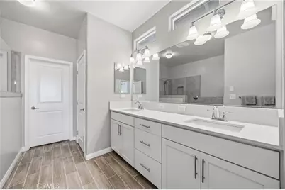 7105 Cattail Creek, Bakersfield, CA 93311 - Photo 17