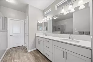 7105 Cattail Creek, Bakersfield, CA 93311 - Photo 17