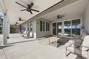 7105 Cattail Creek, Bakersfield, CA 93311 - Photo 47