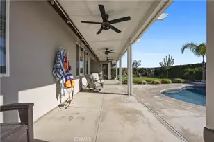 7105 Cattail Creek, Bakersfield, CA 93311 - Photo 39