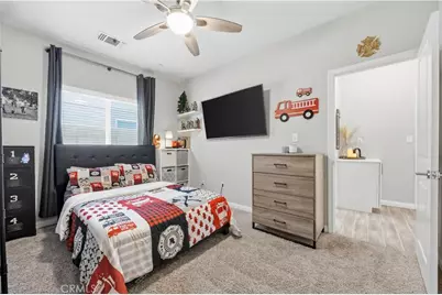 7105 Cattail Creek, Bakersfield, CA 93311 - Photo 35