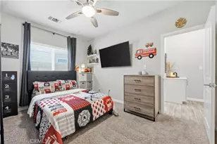 7105 Cattail Creek, Bakersfield, CA 93311 - Photo 35