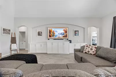 7105 Cattail Creek, Bakersfield, CA 93311 - Photo 7