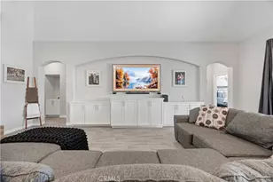 7105 Cattail Creek, Bakersfield, CA 93311 - Photo 7