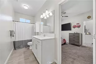 7105 Cattail Creek, Bakersfield, CA 93311 - Photo 37