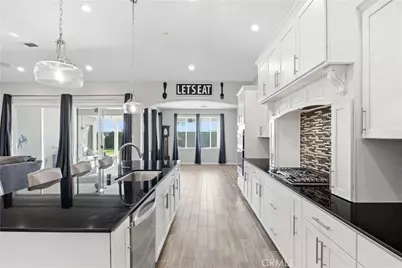 7105 Cattail Creek, Bakersfield, CA 93311 - Photo 15