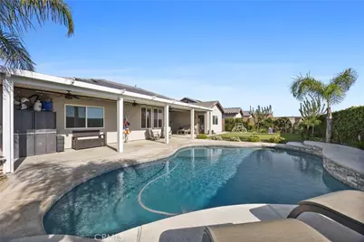 7105 Cattail Creek, Bakersfield, CA 93311 - Photo 41