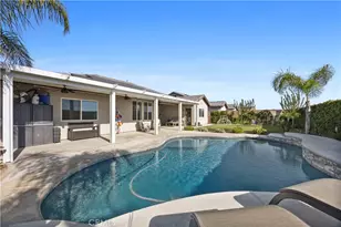 7105 Cattail Creek, Bakersfield, CA 93311 - Photo 41