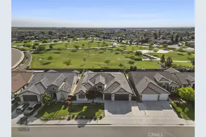 7105 Cattail Creek, Bakersfield, CA 93311 - Photo 59