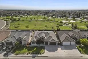 7105 Cattail Creek, Bakersfield, CA 93311 - Photo 59