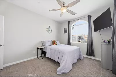 7105 Cattail Creek, Bakersfield, CA 93311 - Photo 25