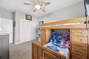 7105 Cattail Creek, Bakersfield, CA 93311 - Photo 27