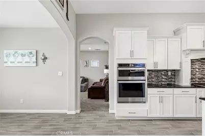 7105 Cattail Creek, Bakersfield, CA 93311 - Photo 19