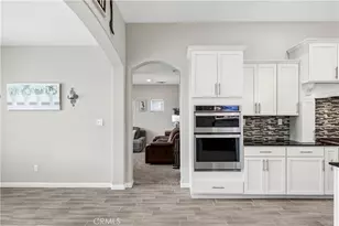 7105 Cattail Creek, Bakersfield, CA 93311 - Photo 19