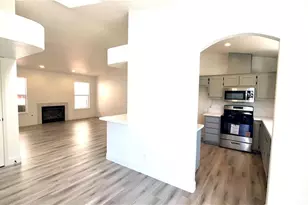 132 Bennetta, Santa Maria, CA 93458 - Photo 13