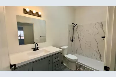132 Bennetta, Santa Maria, CA 93458 - Photo 9