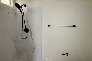 132 Bennetta, Santa Maria, CA 93458 - Photo 15