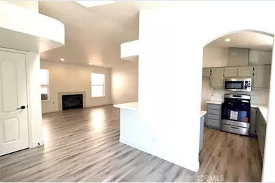 132 Bennetta, Santa Maria, CA 93458 - Photo 13