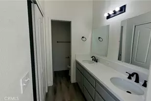 132 Bennetta, Santa Maria, CA 93458 - Photo 7