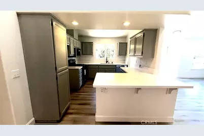 132 Bennetta, Santa Maria, CA 93458 - Photo 11