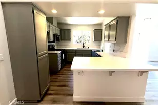 132 Bennetta, Santa Maria, CA 93458 - Photo 11