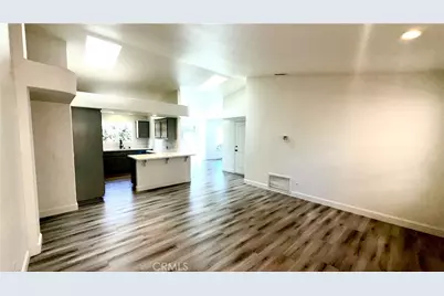 132 Bennetta, Santa Maria, CA 93458 - Photo 5