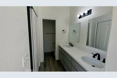 132 Bennetta, Santa Maria, CA 93458 - Photo 7