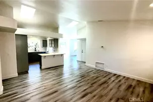 132 Bennetta, Santa Maria, CA 93458 - Photo 5