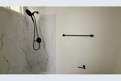 132 Bennetta, Santa Maria, CA 93458 - Photo 15