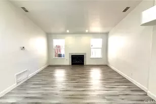 132 Bennetta, Santa Maria, CA 93458 - Photo 3