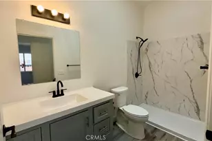 132 Bennetta, Santa Maria, CA 93458 - Photo 9