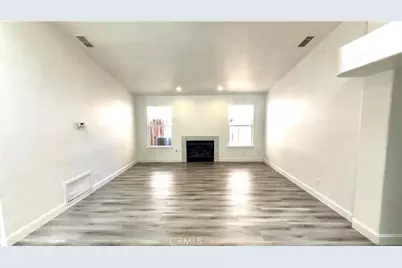 132 Bennetta, Santa Maria, CA 93458 - Photo 3