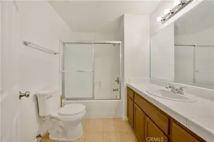 2342 N Juleston Dr, Santa Maria, CA 93458 - Photo 11