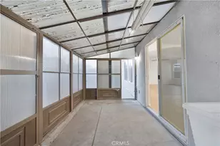 2342 N Juleston Dr, Santa Maria, CA 93458 - Photo 17