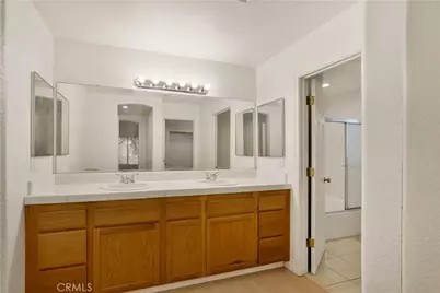2342 N Juleston Drive, Santa Maria, CA 93458 - Photo 9