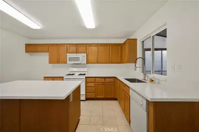 2342 N Juleston Drive, Santa Maria, CA 93458 - Photo 5