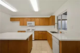 2342 N Juleston Dr, Santa Maria, CA 93458 - Photo 5