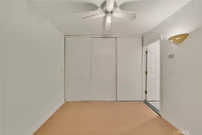 2342 N Juleston Drive, Santa Maria, CA 93458 - Photo 25