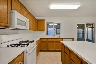 2342 N Juleston Drive, Santa Maria, CA 93458 - Photo 3