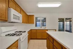 2342 N Juleston Dr, Santa Maria, CA 93458 - Photo 3