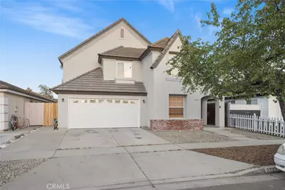2342 N Juleston Drive, Santa Maria, CA 93458 - Photo 35